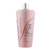 Kleral Selenium Sampon anti matreata 1000 ml